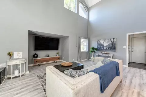 3568 Mountain View Dr, Rocklin, CA 95677 photo 26