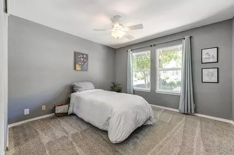 3568 Mountain View Dr, Rocklin, CA 95677 photo 32