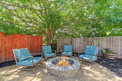 3568 Mountain View Dr, Rocklin, CA 95677 photo 43