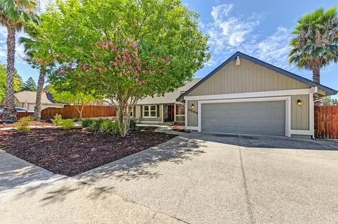 3568 Mountain View Dr, Rocklin, CA 95677 photo 9