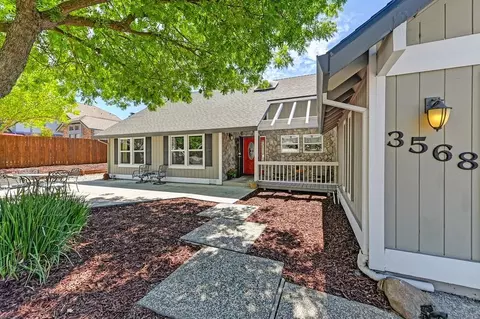 3568 Mountain View Dr, Rocklin, CA 95677 photo 10