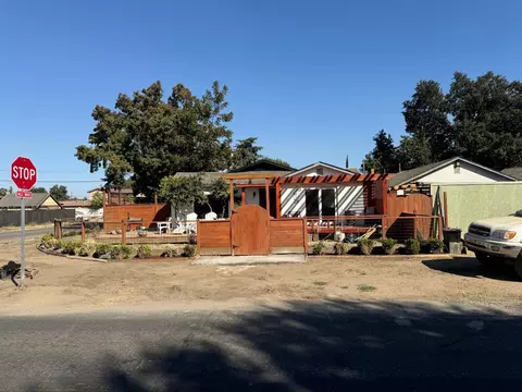 30 B St, Empire, CA 95319 photo 1