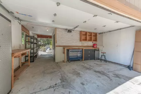 1091 Cindy Ct, Placerville, CA 95667 photo 32
