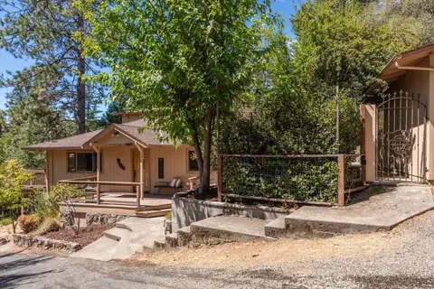 1091 Cindy Ct, Placerville, CA 95667 photo 3