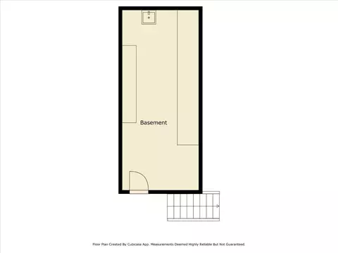 1091 Cindy Ct, Placerville, CA 95667 photo 37