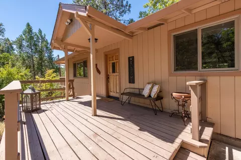 1091 Cindy Ct, Placerville, CA 95667 photo 4