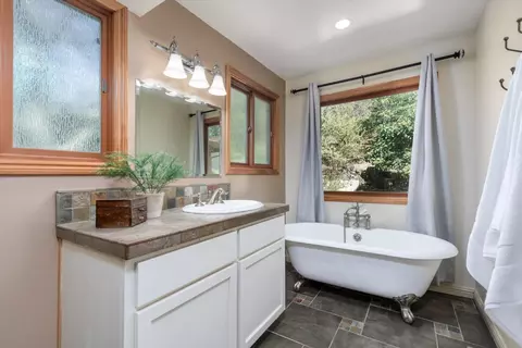 1091 Cindy Ct, Placerville, CA 95667 photo 17