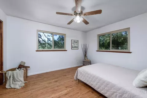 1091 Cindy Ct, Placerville, CA 95667 photo 21