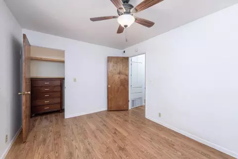 1091 Cindy Ct, Placerville, CA 95667 photo 24