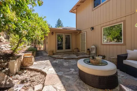 1091 Cindy Ct, Placerville, CA 95667 photo 26