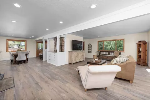 1091 Cindy Ct, Placerville, CA 95667 photo 8