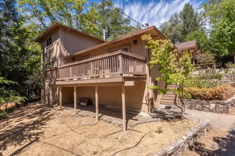 1091 Cindy Ct, Placerville, CA 95667 photo 2