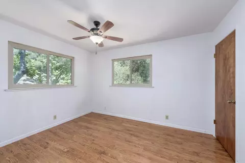 1091 Cindy Ct, Placerville, CA 95667 photo 25