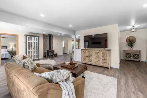 1091 Cindy Ct, Placerville, CA 95667 photo 7