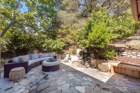 1091 Cindy Ct, Placerville, CA 95667 photo 27