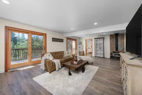1091 Cindy Ct, Placerville, CA 95667 photo 6
