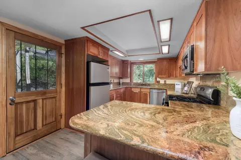 1091 Cindy Ct, Placerville, CA 95667 photo 14