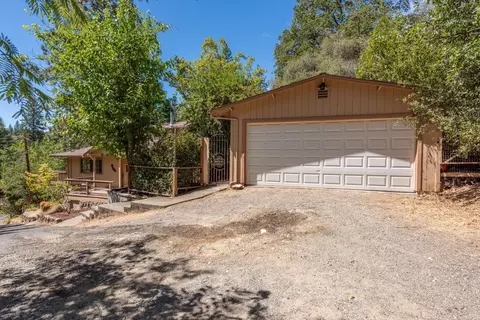 1091 Cindy Ct, Placerville, CA 95667 photo 31