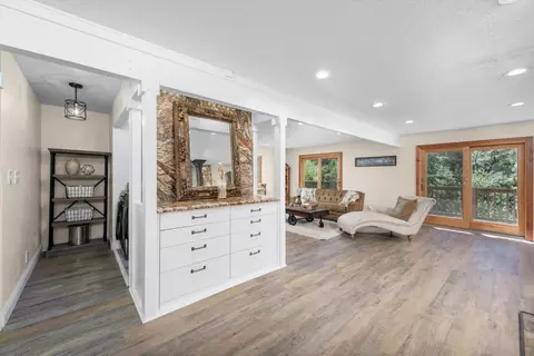 1091 Cindy Ct, Placerville, CA 95667 photo 9
