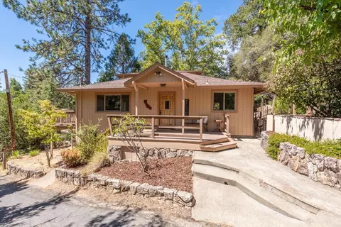 1091 Cindy Ct, Placerville, CA 95667 photo 1
