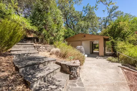 1091 Cindy Ct, Placerville, CA 95667 photo 28