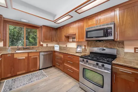 1091 Cindy Ct, Placerville, CA 95667 photo 15