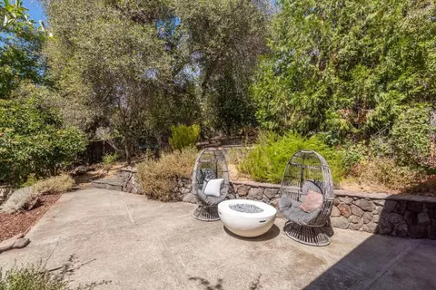 1091 Cindy Ct, Placerville, CA 95667 photo 29