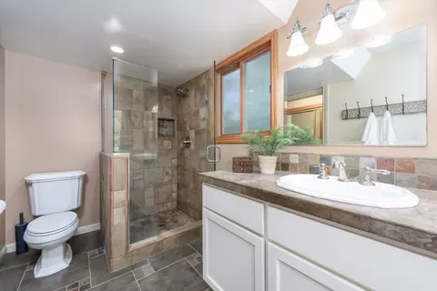 1091 Cindy Ct, Placerville, CA 95667 photo 18