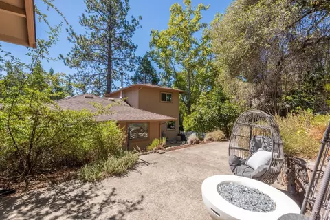 1091 Cindy Ct, Placerville, CA 95667 photo 30