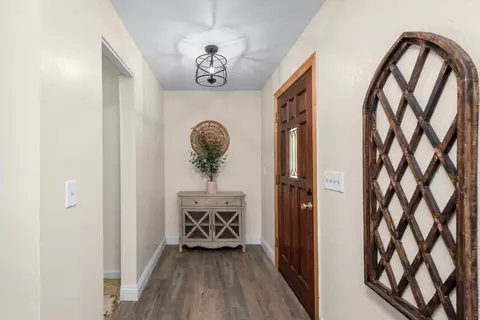 1091 Cindy Ct, Placerville, CA 95667 photo 5