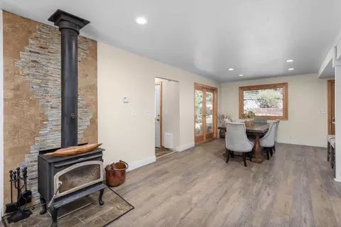 1091 Cindy Ct, Placerville, CA 95667 photo 11