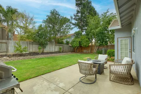 3120 Pepperridge Dr, Antelope, CA 95843 photo 22