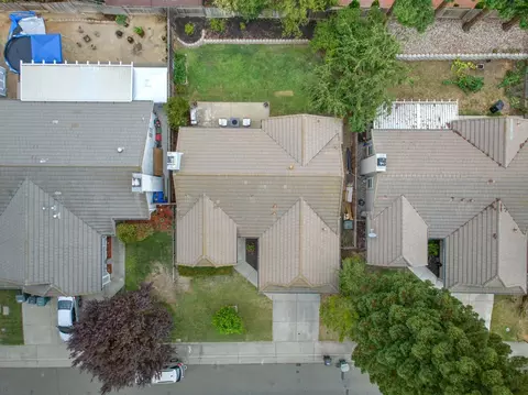 3120 Pepperridge Dr, Antelope, CA 95843 photo 28