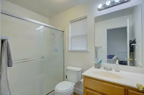 3120 Pepperridge Dr, Antelope, CA 95843 photo 21