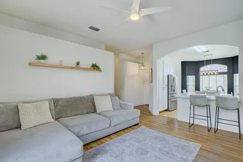 3120 Pepperridge Dr, Antelope, CA 95843 photo 6