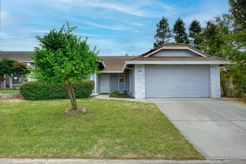 3120 Pepperridge Dr, Antelope, CA 95843 photo 1