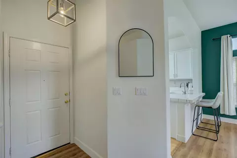 3120 Pepperridge Dr, Antelope, CA 95843 photo 4