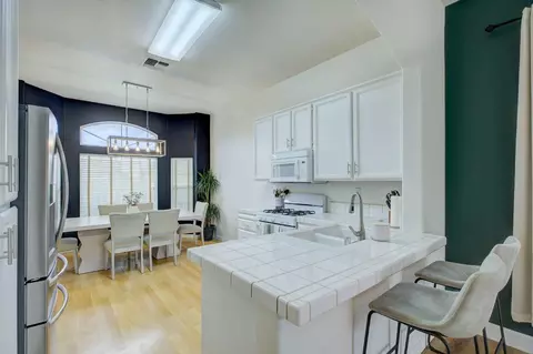 3120 Pepperridge Dr, Antelope, CA 95843 photo 9