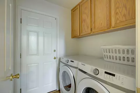 3120 Pepperridge Dr, Antelope, CA 95843 photo 17