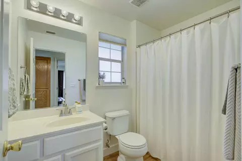 3120 Pepperridge Dr, Antelope, CA 95843 photo 16
