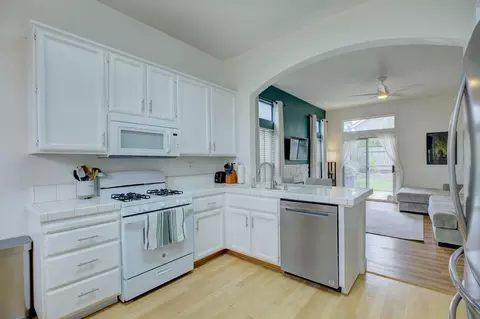 3120 Pepperridge Dr, Antelope, CA 95843 photo 12