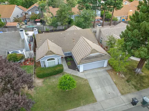 3120 Pepperridge Dr, Antelope, CA 95843 photo 29