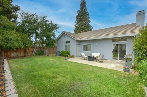 3120 Pepperridge Dr, Antelope, CA 95843 photo 23
