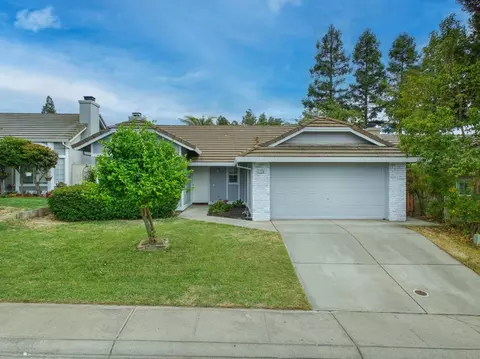 3120 Pepperridge Dr, Antelope, CA 95843 photo 25