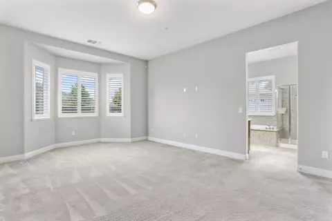 1567 Monte Stella Pl, Manteca, CA 95337 photo 31