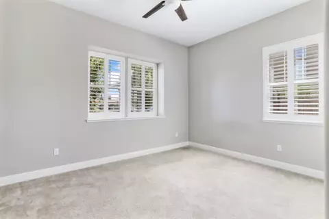 1567 Monte Stella Pl, Manteca, CA 95337 photo 8