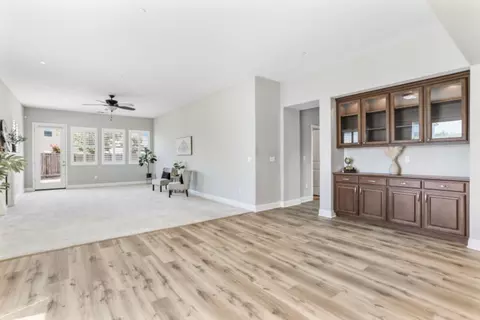 1567 Monte Stella Pl, Manteca, CA 95337 photo 18