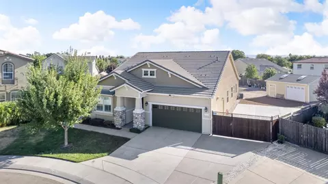 1567 Monte Stella Pl, Manteca, CA 95337 photo 56