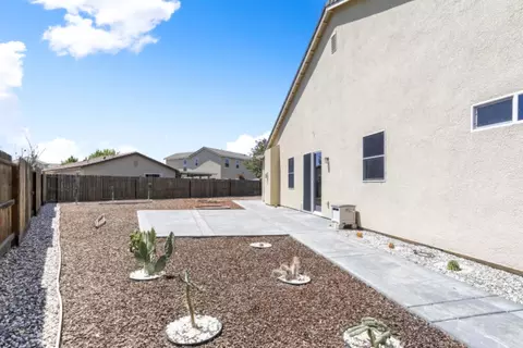 1567 Monte Stella Pl, Manteca, CA 95337 photo 37