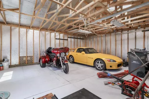 1567 Monte Stella Pl, Manteca, CA 95337 photo 41